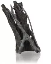 biOrb Amazonas root M ornament