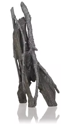 Biorb Amazonas Root L