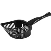 Cat Litter Scoop XXL (6)