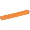 Calcium Perch Orange L(2)
