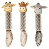 Cow/Horse/Donkey Spines 45cm ass (3)