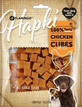 CHICKEN CUBES 170 GR (6)