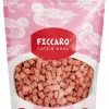 FICCARO - Små biter And 100g (10)