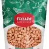 FICCARO - Små Kylling biter 100g (10)