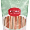 FICCARO - Kylling & Alaska torsk Sandwich 100g (10)