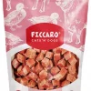 FICCARO - Biff & And terninger 100g (10).