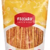 FICCARO - Kylling Stenger 100g (10)