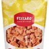 FICCARO - Kalkun & Kylling Terninger 100g (10)