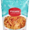 FICCARO - Kylling & Sjømat 100g (10)
