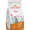 Holistic kitten 400g with chicken (6)