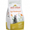 Holistic Cat Turkey 400gr(6)