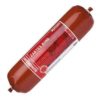 Tender Beef 800gr(12)