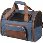 BACK PACK ELODIE 41x23x29CM