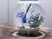 biOrb Multi Cleaning Tool blue (4)