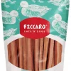 FICCARO - Myke Stenger av And 100g (10)