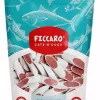 Ficcaro Tunfisk & Alaska Torsk Penne 100g (10)