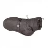 Hurtta Expedition parka blackberry 25