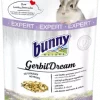 GerbilDream EXPERT 500 g, Bunny