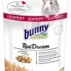 RatDream EXPERT 500 g, Bunny-Nature