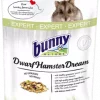 DwarfHamsterDream EXPERT 500 g, Bunny Nature