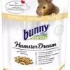 HamsterDream EXPERT 500 g, Bunny Nature
