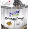 ChinchillaDream BASIC 600 g, Bunny (Utgått)