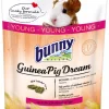 GuineaPigDream YOUNG 750 g, Bunny (Utgått)