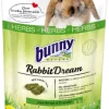 RabbitDream HERBS 750 g, Bunny (Utgått)