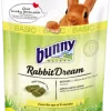 RabbitDream BASIC 4kg, Bunny