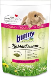 RabbitDream YOUNG 1,5kg, Bunny
