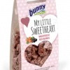 MY LITTLE SWEETHEART RED BERRIES 30 g (8)