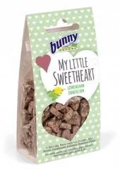 MY LITTLE SWEETHEART DANDELION 30g, Bunny (8)