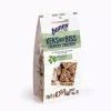 CRUNCHY CRACKER PERSILLE 50g, Bunny (6)