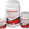 Dr Bassleer Biofishfood Forte M 150G
