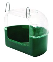 Badkar Akita 16X10X12.5Cm