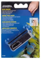 Algmagnet S 6X2.5X3.5Cm