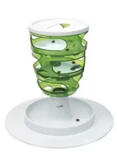 Catit Senses 2.0 Food Tree