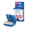 CATIT MAGIC BLUE CARTRIDGE STARTER SET