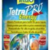 TETRA PRO ENERGY 100ML