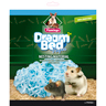 DREAM BED PAPIR 90G ASS. TIL HAMSTER (12)