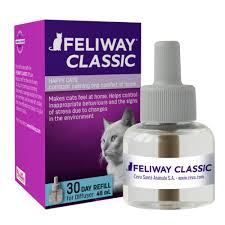 FELIWAY Classic refill 48ml