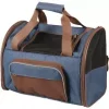 BACK PACK ELODIE 41x23x29CM