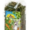 JR FARM Carrot Herb 100 g (6)