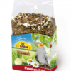 JR Birds Individual Cockatiels 1 kg (4)