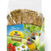 JR Birds Individual Estrildid Finches 1 kg (4)