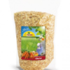 JR Birds Egg-feed 500 g (6)