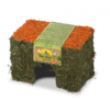 JR Hay House carrot small 75 g (4)