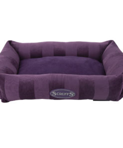 Scruffs Tramps AristoCat Lounger