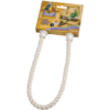 PERCH ROPE FLEXIBLE - S (4)