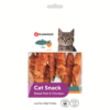 DRIED FISH WITH CHICKEN CAT 50G (6)